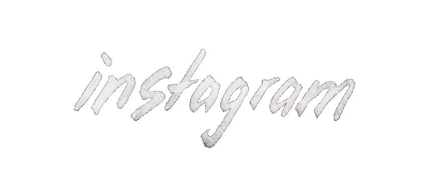 Insta
